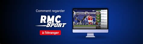 rmc sport 2 direct gratuit